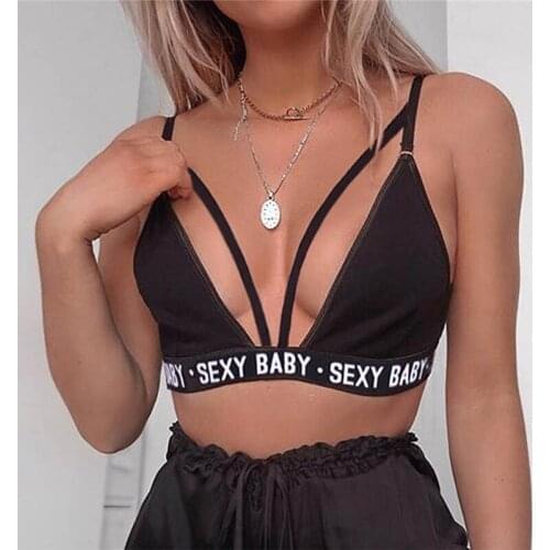 Fashion Hot 2pcs/Set Lace Sexy Lingerie Women Bandage Corset Push Up Bra Open Underwear Sexy Bras Panties Set Plus Size Bralette