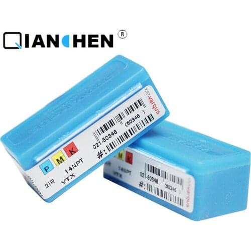 10pcs Vargus 2IR14NPTVTX 2IR19BSPTVTX 2IRA55VTX 2IRA60VTX 3ER0.5ISOVTX cutting turning and threading tools carbide inserts