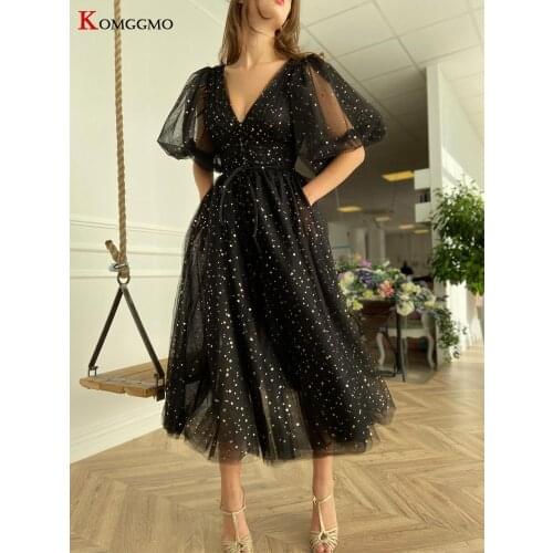 Коктейльные платья KOMGGMO China At AliExpress