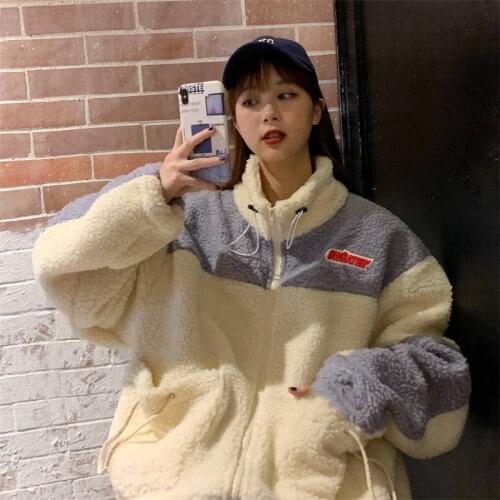 Женские утепленные куртки Mazefeng China At AliExpress