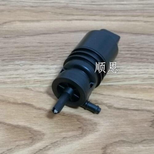 NFDJE Equipment For Auto Glass