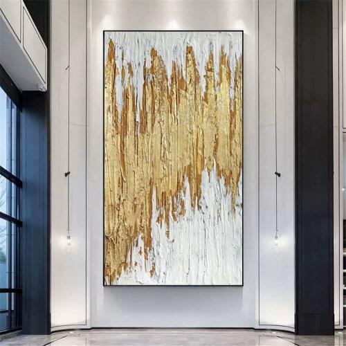 Oein Wall Oil Paintings