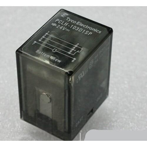 Wholesale 10pcs/lot relay PCLH-103D1SP