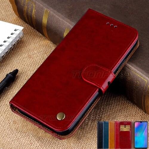 Чехлы для телефонов Huawei Honor 7A TRONFUNS China At AliExpress