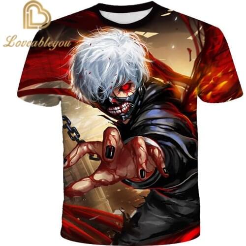 YINUODAIL Men's T-shirts With Inscriptions