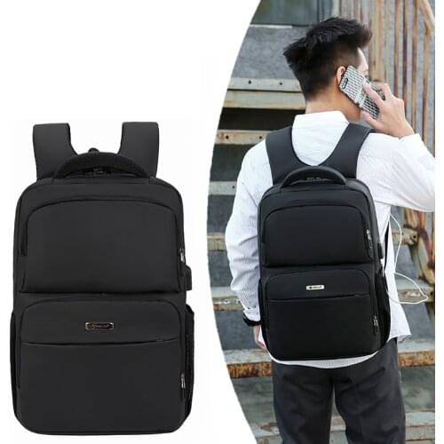 Мужские рюкзаки ZHUOGU China At AliExpress