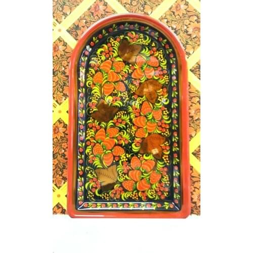 Чабань АО Машзавод Штамп China At AliExpress