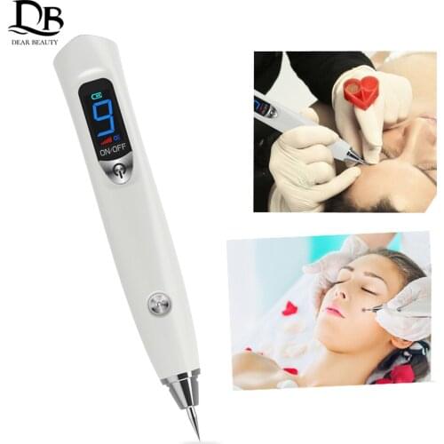 30pcs Soft Rubber Magic Hair Care Rollers Silicone Hair Curler Twist Hair No Heat No Clip Hair Curling Styling DIY Tool