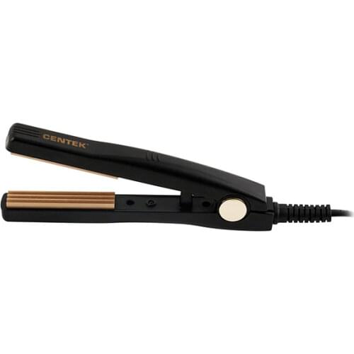 Centek Hair Curler