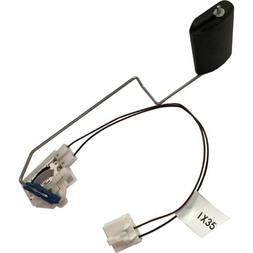Fuel Level Sensor 94460-2Y000 For Hyudai IX35 2.0\2.4L 10-17 KIA sportage R car styling 944602Y000