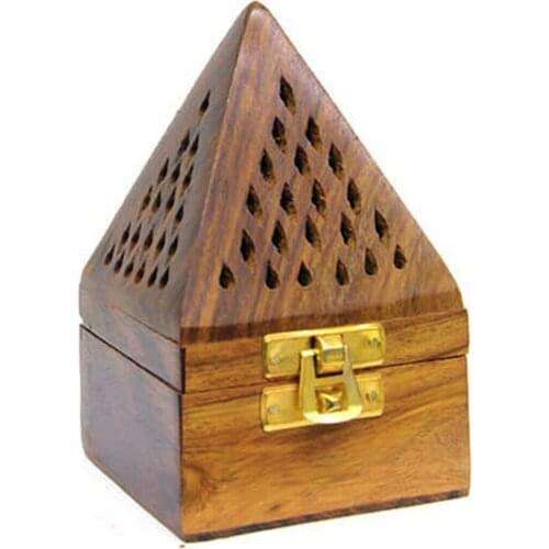 ERSA Aromatic Incense