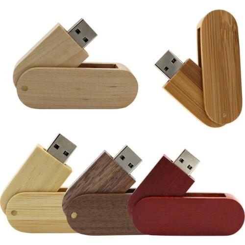 TEXT ME real capacity usb2.0 creative leather 64GB USB Flash Drive 4GB 8GB 16G 32GB pen drive special gift