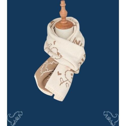 Homelyversal Women's Accessories