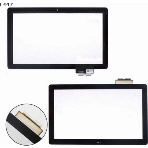 Laptop LCD Screens LPPLY China