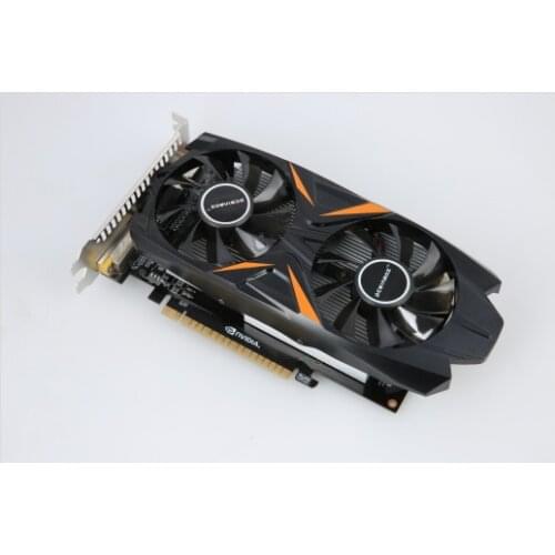 OEM NV Geforce VGA card GTX 960 2GB Graphics Cards Desktop Computer Graphic Card GTX 960 2G