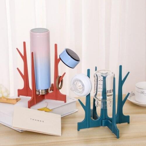 Pottycluno Bottle Dryers