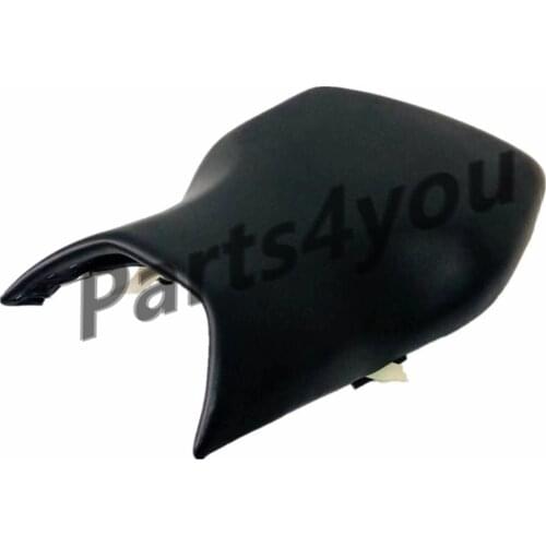 Seat Comp for CFmoto CF500 CF600 Rancher X-lander 500 600 Cforce X5 X6 ATV Quad 9050-130100 Goes X5K-16-01