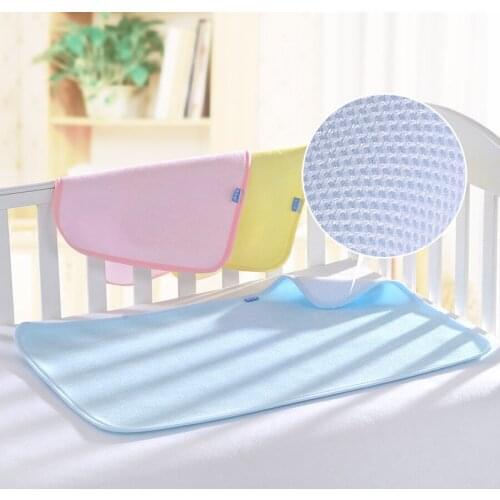Suyi Diapers For Newborns