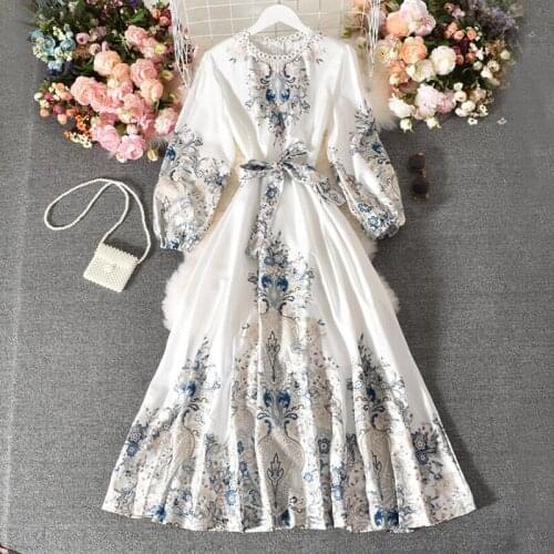 Длинные платья VGVYJLGFV China At AliExpress