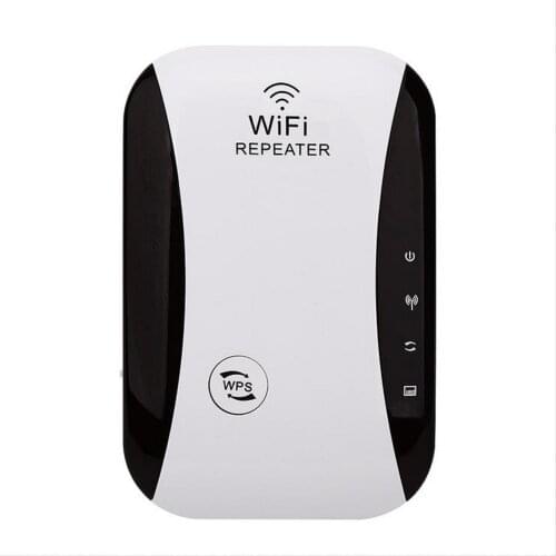 Адаптеры тип С Vinshle China At AliExpress