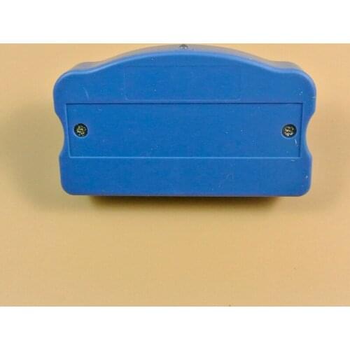 Good Function Chip Resetter for Epson Stylus pro4000 4400 4450 4800 4880 7800 9800 7400 9400 7800 9800 7880 9880 7450 Printer