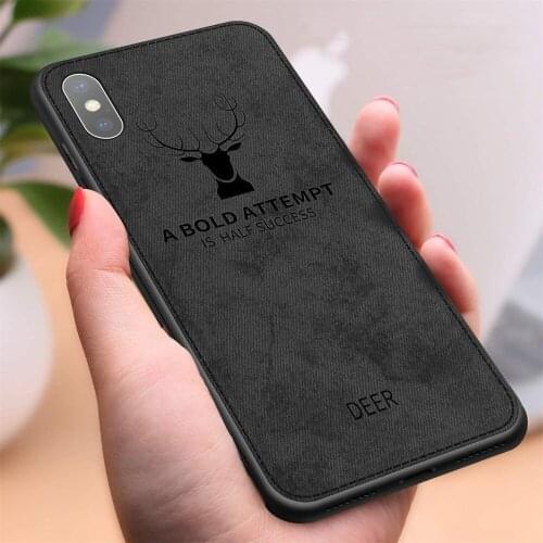 Yk Phone Cases