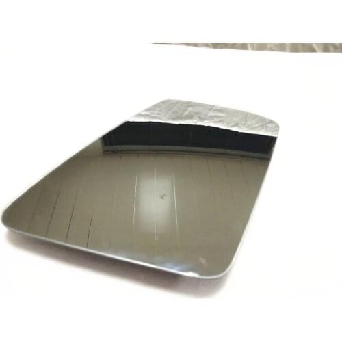 Rearview mirror lens For Mercedes Benz W176 W246 W204 W212 W221 X204 C218