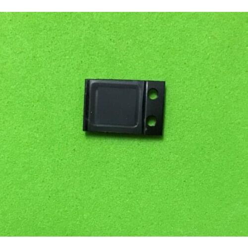 5pcs/lot S2MPS13B2 main power IC for Samsung NOTE4 N9100