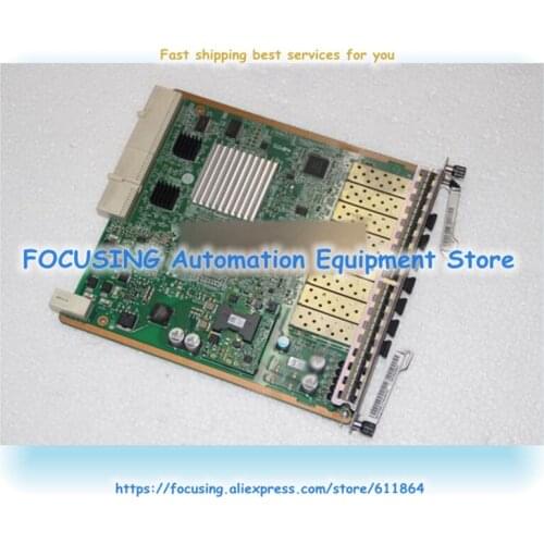 ATN 950B Uses D2EM8F ANDD00EM8F01 Industrial Motherboard
