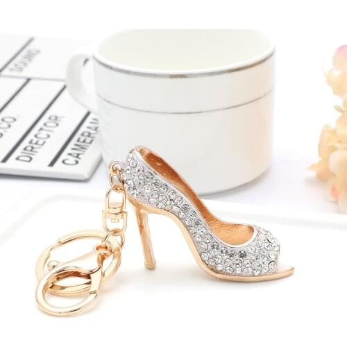 Keychains Bakaren China