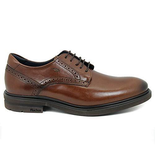 Fluchos Men's Classic Shoes