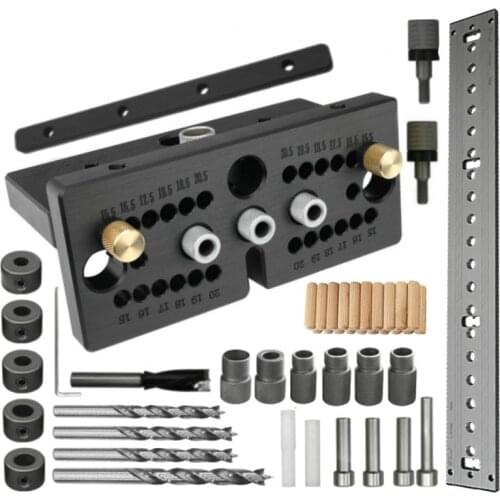 GDART Accessories For Tools