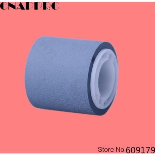 2PCS A4EUR71400 Idler Gear For Konica Minolta PRO C6500 C5500 LD-6500 C6501 C6501P C5501 C6500P C65HC C6501e C6501e