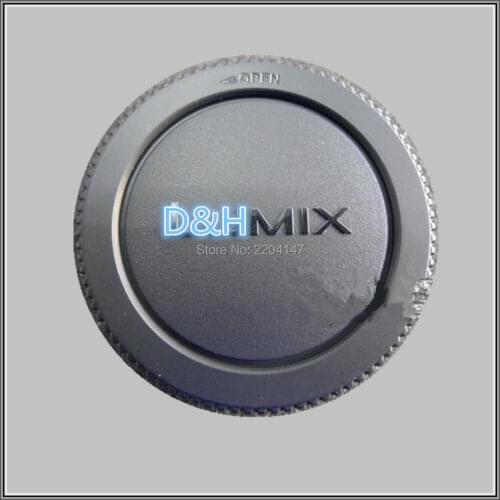 NEW Original For Panasonic 14-42 14-45 14mm 20mm 14-140 Rear Lens Cap cover Camera Unit Repair Part