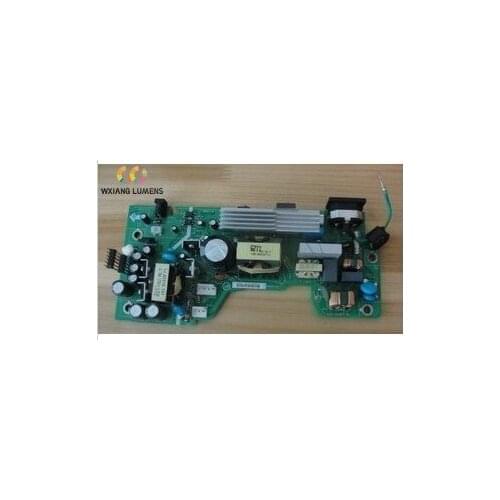 Projector Main Power Supply Board Fit for Viewsonic PJD7382 Projector Parts
