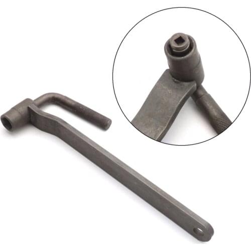 Motorcycle Car Valve Screw Adjustment Repair Tool Wrench disassembly Valve Wire Gong Fit 8mm 9mm 10mm Valve Bolt
