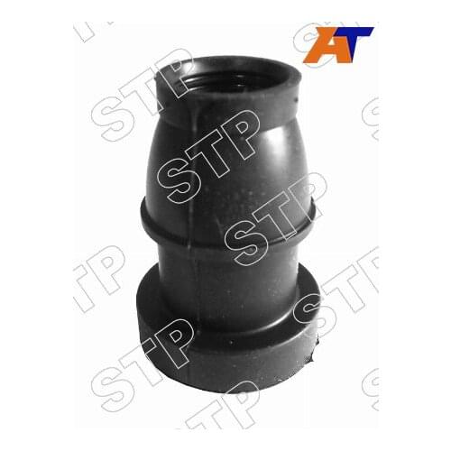 Покрышки и запчасти SAT PREMIUM China At AliExpress