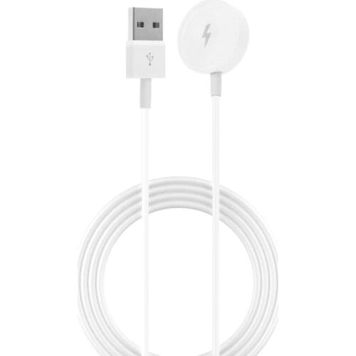 Ремешки для фитнес браслетов SGOE China At AliExpress