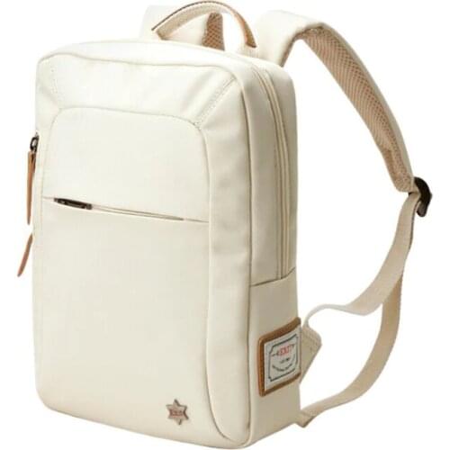 2017 School Bags for Boys High Quality Children Students Backpacks Kids solid canvas Backpack kindergarten baby Child Book Bag