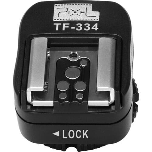 Вспышки для фотоаппаратов TEAEGG China At AliExpress