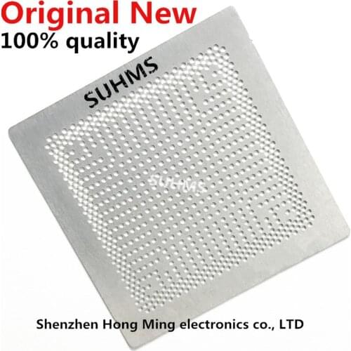 Direct heating 216-0896088 215-0895088 215-0904018 215-0883088 215-0908004 215-0908018 stencil