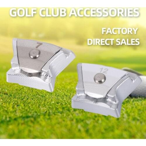 Golf Head Weight For Callaway CA MAX Driver Sliding Weight Screw 5g 7g 9.5g 11g 12g 14g
