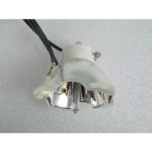 High quality Projector bulb SP-LAMP-038 for INFOCUS IN5102 / IN5106 with Japan phoenix original lamp burner