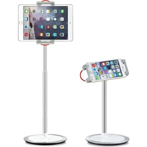 Аксессуары для мобильных телефонов YASOKO China At AliExpress