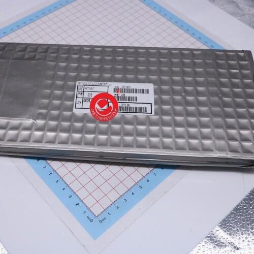 AK7740VT QFP-48 ADC/DAC 24BIT AUDIO Original and New Free Shipping