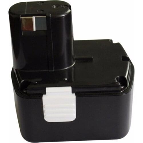 For Hit 14.4VA 1500mAh power tool battery Ni cd,EB1412S,EB1414,EB1424,EB1426H,EB1430H,EB14B,EB 1420RS,EB 1430R,315128