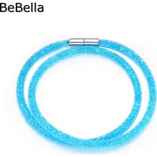 BeBella Magnetic Bracelets