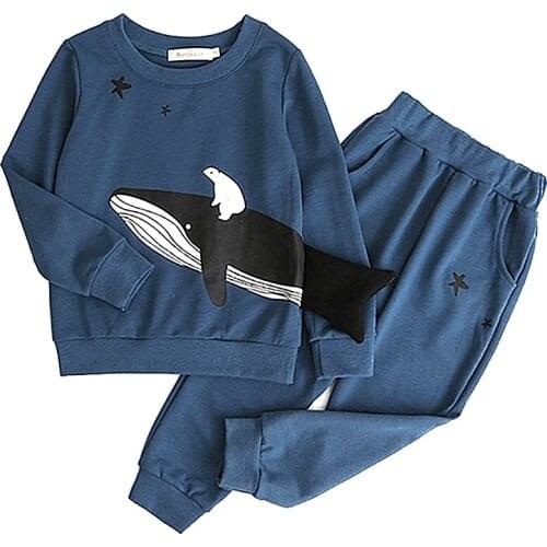 Belababy Children's Clothing