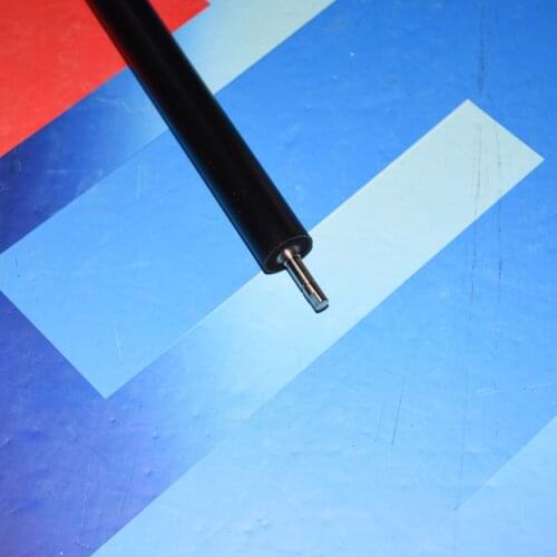 1pcs BTR 2ND Transfer Roller for Xerox C60 C70 C75 J75 550 560 Digital Color Press 700 700i