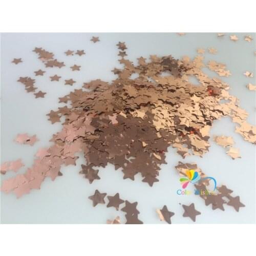Color Wishes Artificial Flower Decorations For Wedding